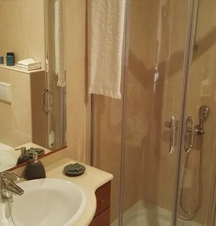 Luxury In Monte Carrera , Arguineguin Apartamento *