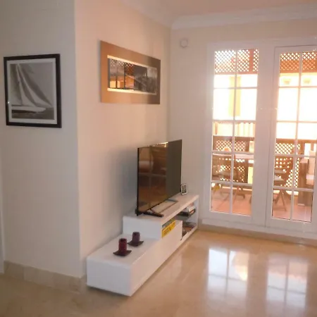Luxury In Monte Carrera , Arguineguin *