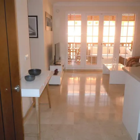 Luxury In Monte Carrera , Arguineguin La Playa de Arguineguín