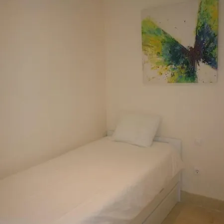 Luxury In Monte Carrera , Arguineguin Apartamento