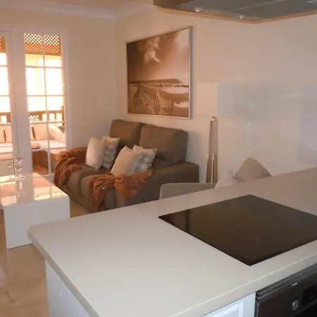 Apartamento Luxury In Monte Carrera , Arguineguin La Playa de Arguineguín