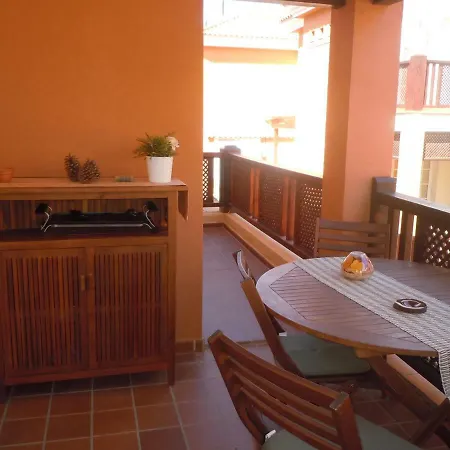 Luxury In Monte Carrera , Arguineguin Apartamento *
