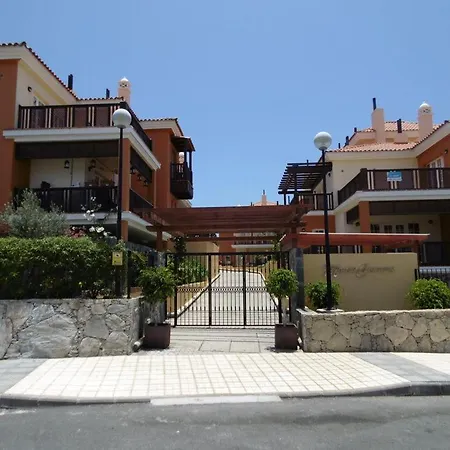 Luxury In Monte Carrera , Arguineguin La Playa de Arguineguín