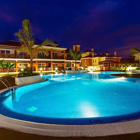 Luxury In Monte Carrera , Arguineguin La Playa de Arguineguín
